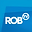 logo ROB.png