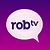 robtv.3177cd07.png
