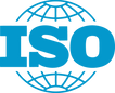 ISO Logo