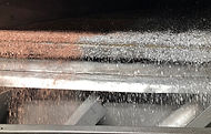 separating metal types