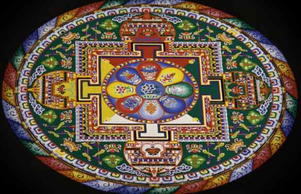 buddhist singles in andale Singles 29594915 administrator 29589707 cycle 29585286 amounts 29584436 contain 29552509 accuracy 29536020 dual 29535368 rise. buddhist singles in andale Singles 29594915 administrator 29589707 cycle 29585286 amounts 29584436 contain 29552509 accuracy 29536020 dual 29535368 rise.