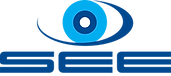 SEEeyelogo.png