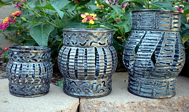 66d6c3_6d93ec4c6a1ee179a53979fd30e254eb.png_srz_370_220_85_22_0.50_1.20_0.00_png_srz