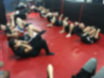 Bootcamp Program in Miami at Miami WMB