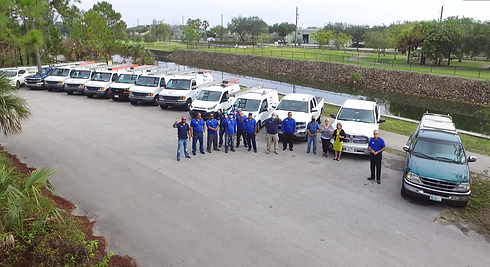 Company Picture 3.png