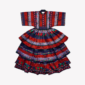 kenzo, kenzo pour hm, h et m, h and m, h&m, collection, kenzo x hm