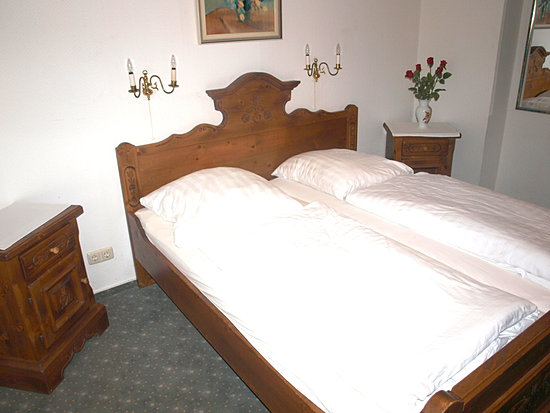 Das Holzhaus Sulingen Gebrauchte Massivholzmobel 27232 Sulingen