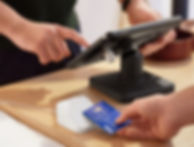 point of sale.jpg
