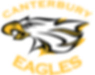 Canterbury Eagles - current.png