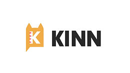 Kinn Logo V4T - 01 A _edited.jpg
