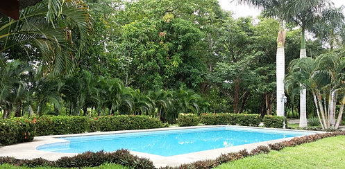 eladiosplace,Vacation Rentals,Tours, Liberia, Guanacaste, Costa Rica