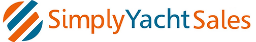 Simply Yacht Saleslogo
