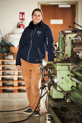 HCC_-1224_1000px.jpg