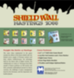 shield wall final back cover.png