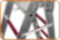 GUNZBURGER多功能消防梯12.png