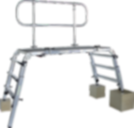 GUNZBURGER救援和工作平台.png