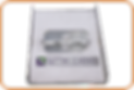 GUNZBURGER多功能消防梯10.png