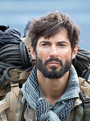 [Image: 676098_4248f50eeb334e47bf7ba51335f63159....00_jpg_srz]