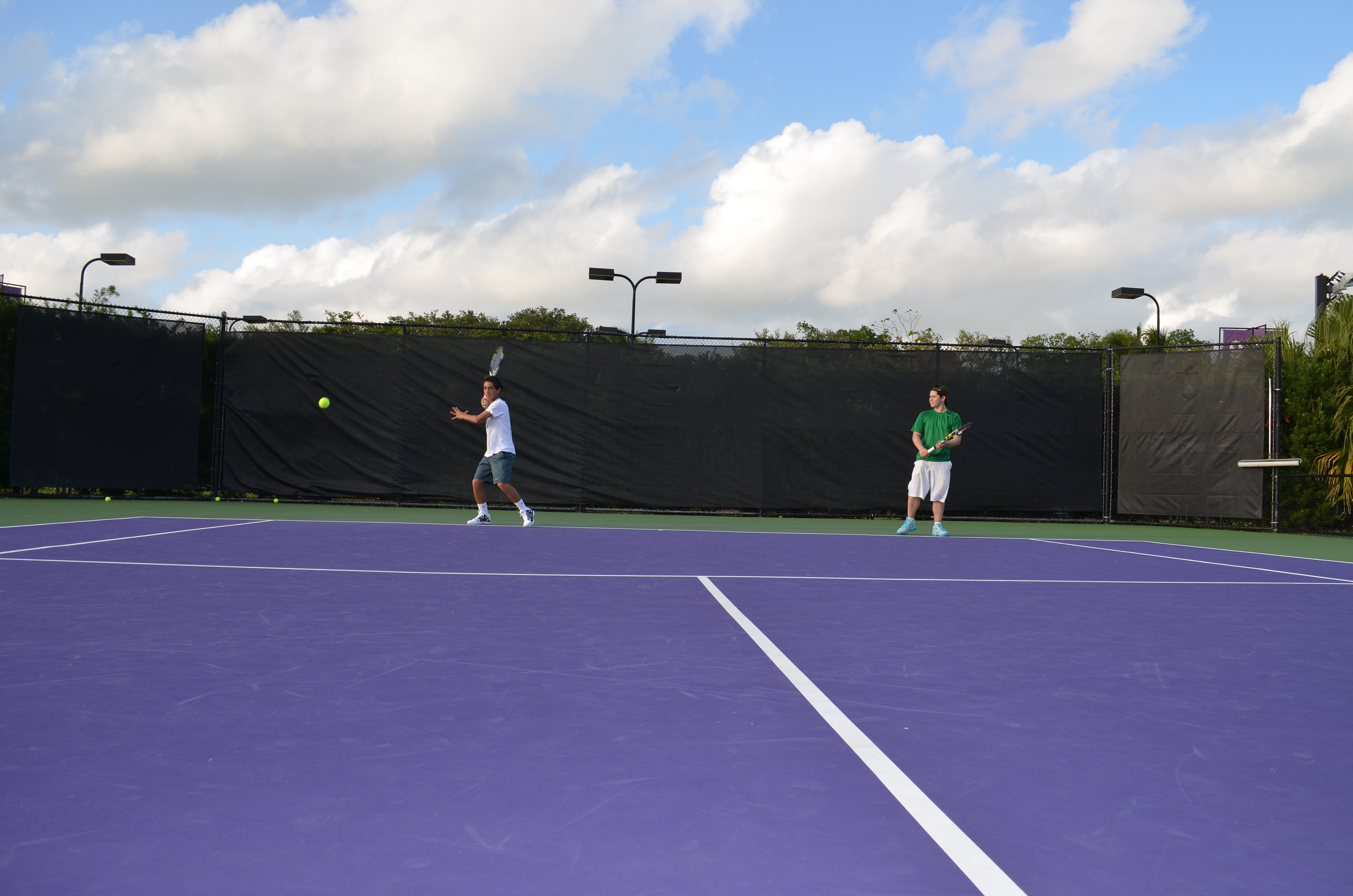 67627d_b76fedfad2674188a917c4e8337d3e21