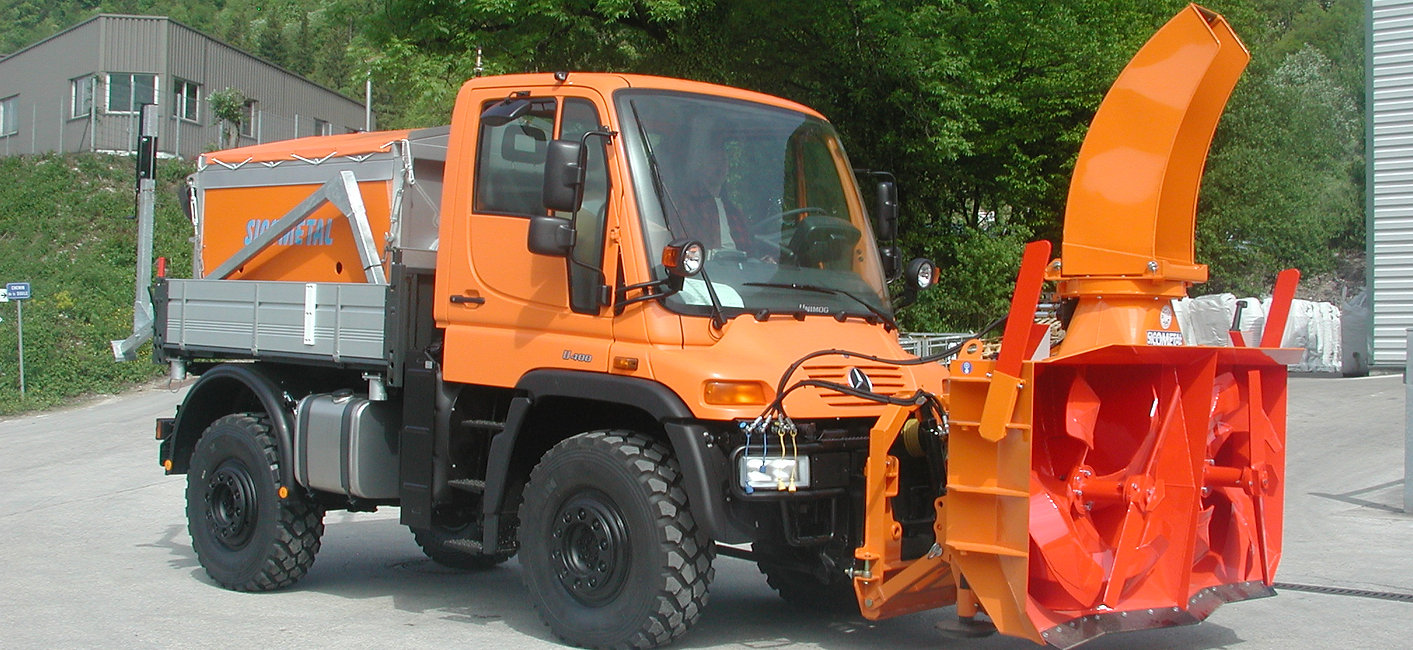DSCN0240.JPG