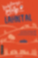 Cover_Lahntal_3.Auflage_2020.jpg