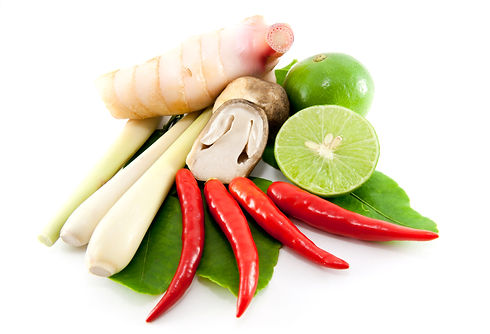 shutterstock_70421479.jpg