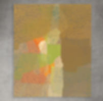 goodwallbrunorangegrøn1500.jpg