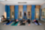 Kinesphere Physical Therapy 2018 032-1.j