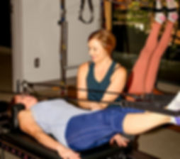 Pilates Photo3 .jpg