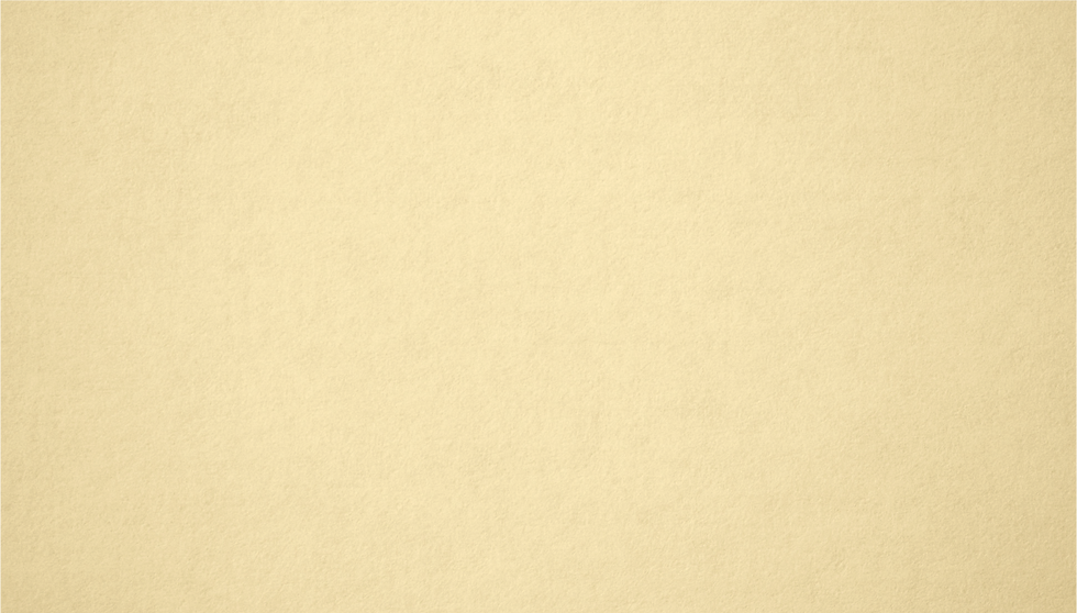 Papel.png