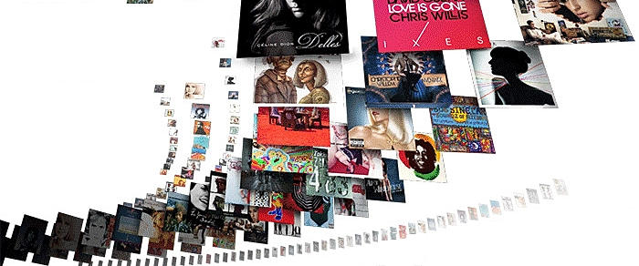comment financer une webradio