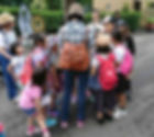 21297_edited.jpg