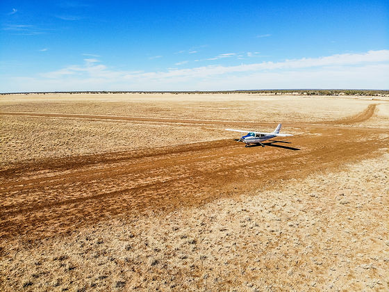 DJI_0483.jpg