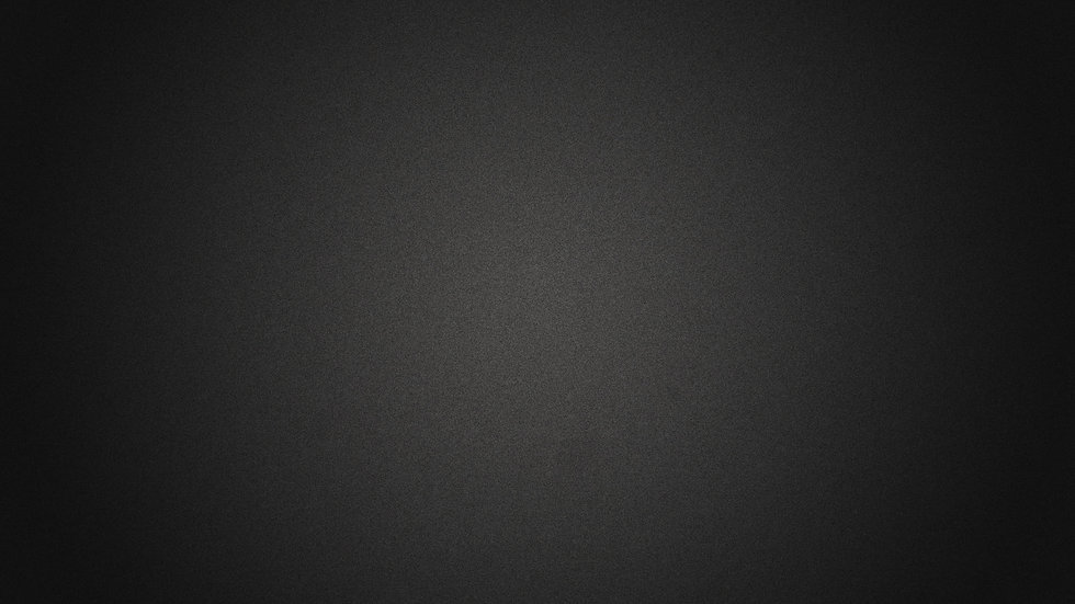 WP5S327K.jpg