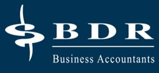 Image result for BDR accountants