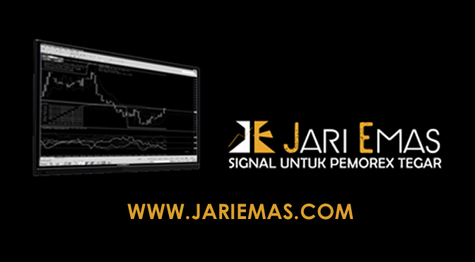 Cheap forex signals
