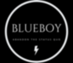 BLUEBOY.png