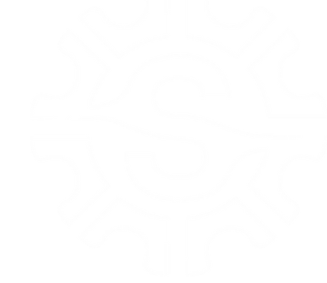 slogo.png