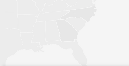 Map.png