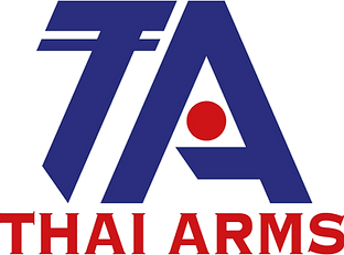 THAI ARMS 2.png