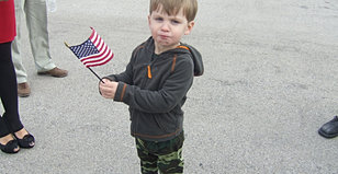 The Next Generation