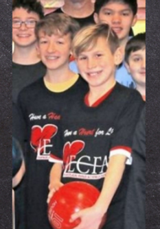 Heart-For-Life-Bowling-website-Image-1024x1024.png