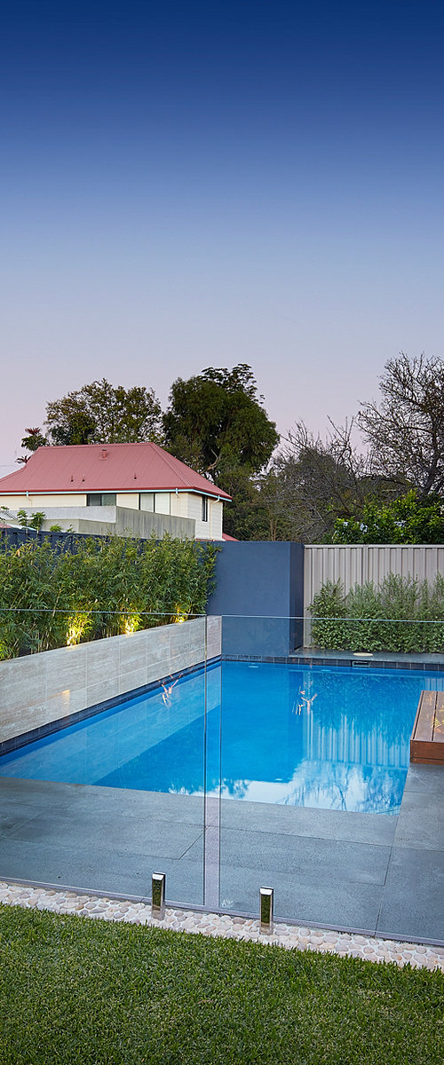 Principal Landscapes | Premier Landscapers Perth. For an obligation 