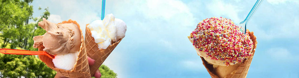 Number 32 I Ice cream to go.jpg