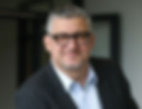 ESB_Business_School_Palm_quer3_kl_4c.jpg