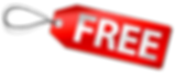 free-png-picture-1.png