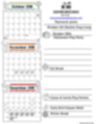 OCT NOV DEC 2018 Calendar.jpg