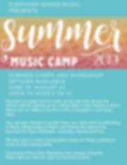 What happens this summer.png