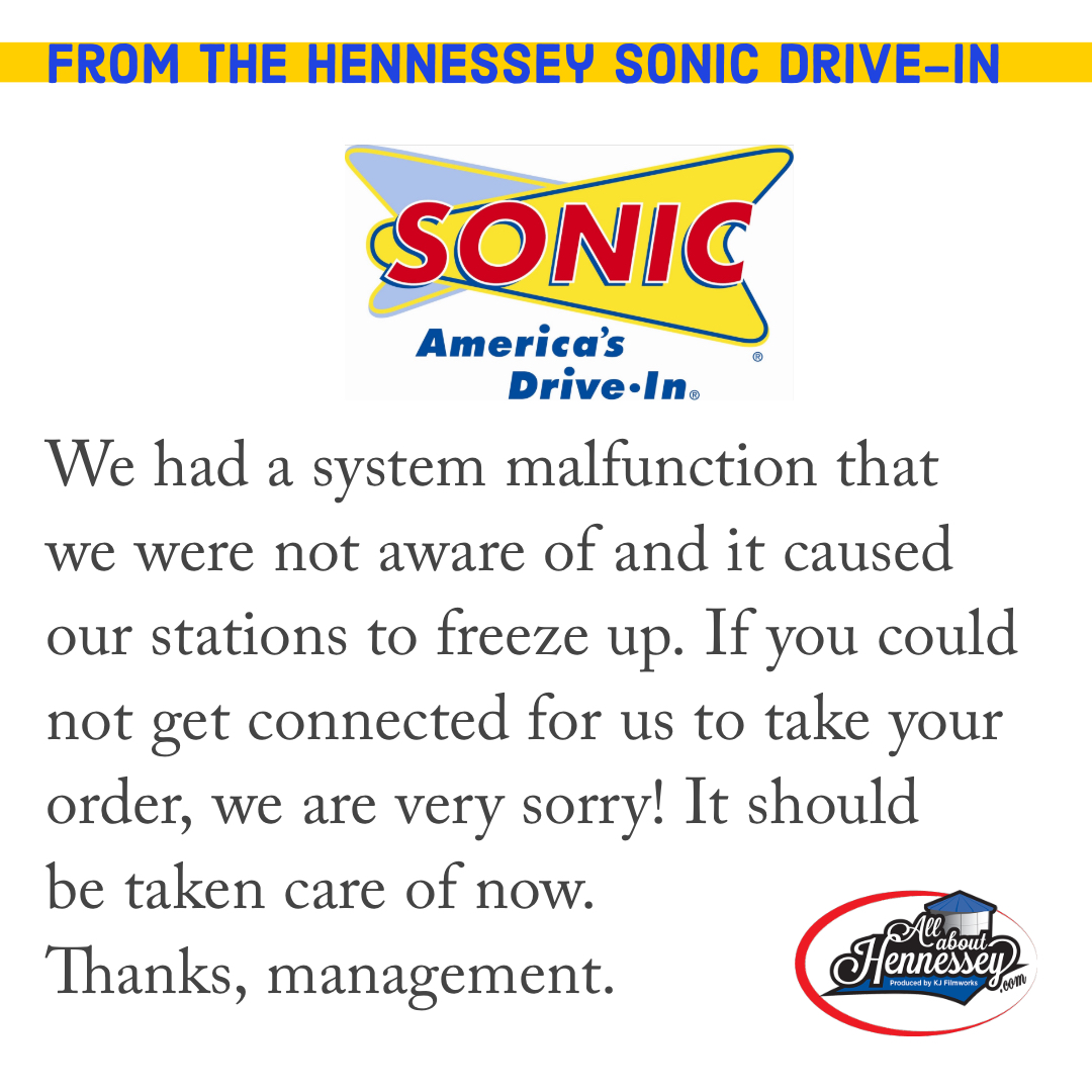 681973_1599f6188e6e487b96625a04bc6ca6a4%7Emv2.jpg