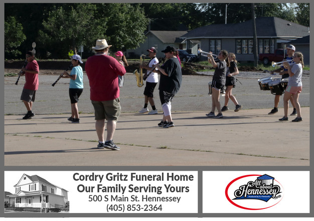 681973_858bec96f8f44db6a916ad31e89147fb%7Emv2.jpg